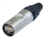 NEUTRIK etherCON® Connectors